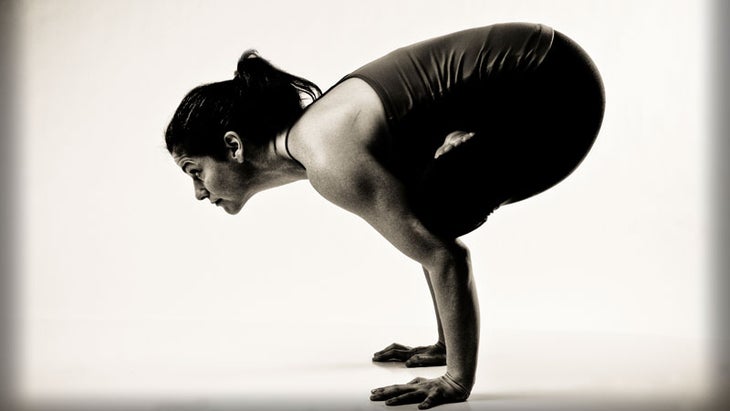 Asana-Photos-by-Ricky-N-Calcao-22