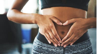 Everything You Need to Know About the Solar Plexus (Navel) Chakra