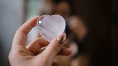 Everything You Need to Know About the Heart Chakra