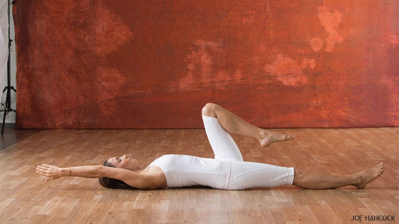 Uncover Your Unlimited Self with Kundalini Yoga - Beyogi