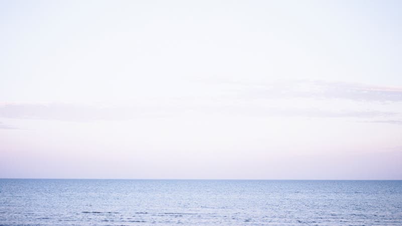 ocean water and sky ocean water and sky, yoga retreat hawaii