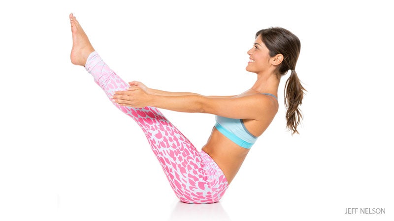 161,400+ Yoga Posture Stock Photos, Pictures & Royalty-Free Images - iStock  | Sun salutation, Good posture, Bikram yoga