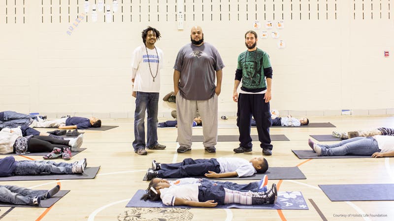 201505-yjmag-gamechangers-extra