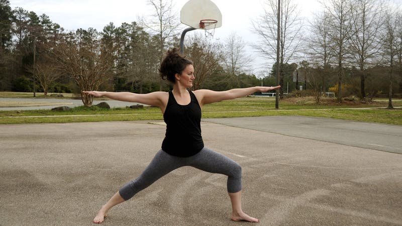 201503-blog-1.-Warrior-II