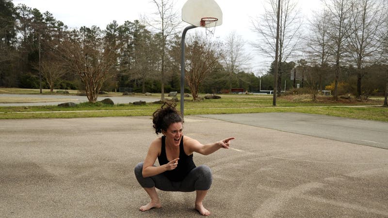 201503-blog-5.-Coach's-squat