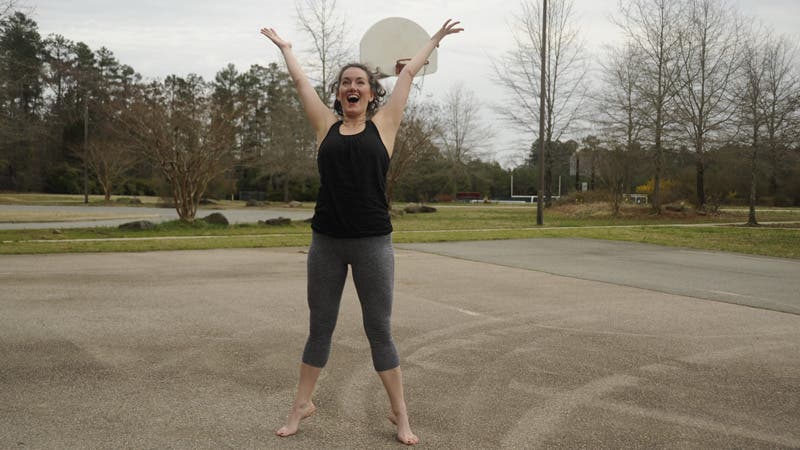 201503-blog-6.-Tall-Mountain-Pose