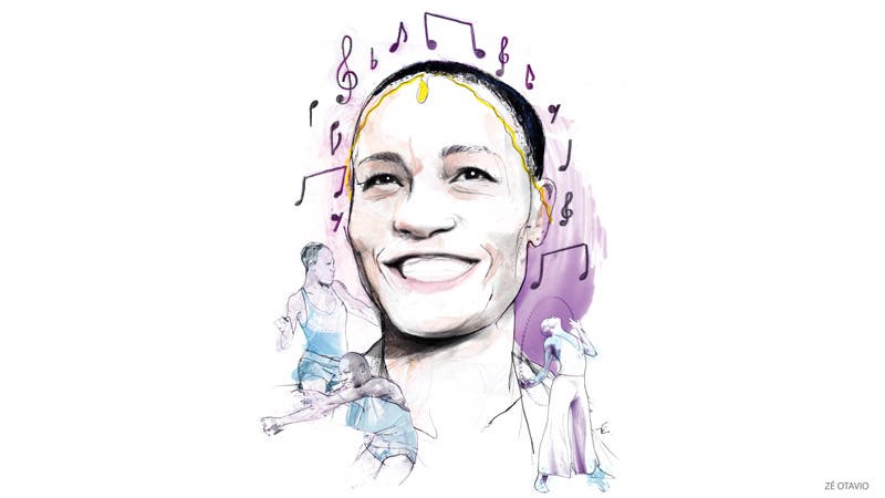 201504-yjmag-bhakti-boogie-yoga