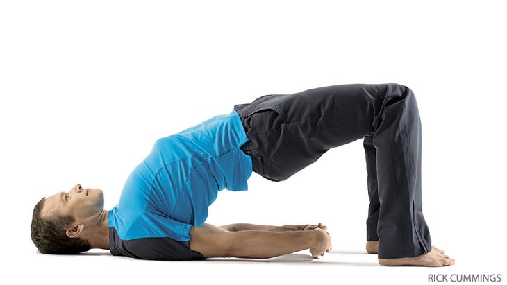 201504-yjmag-bridge-home-practice