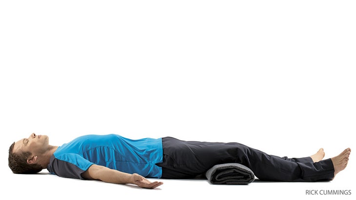 201504-yjmag-corpse-pose