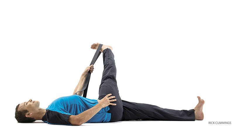 201504-yjmag-hand-totoe-c-home-practice