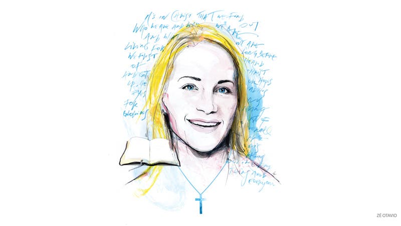 201504-yjmag-holy-yoga