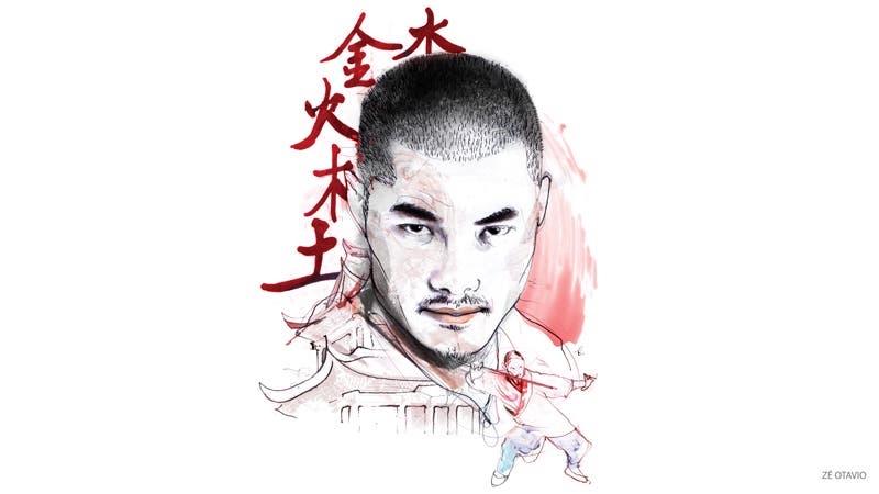 201504-yjmag-hungry-monk-yoga