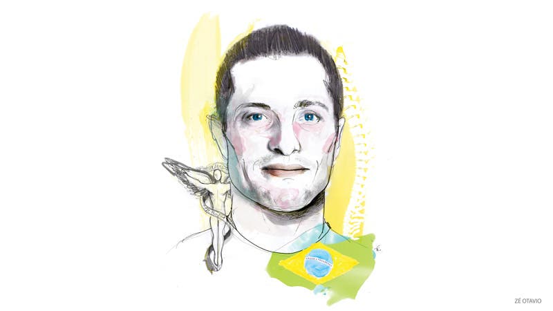 201504-yjmag-kaiut-yoga