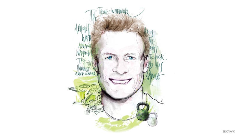 201504-yjmag-warrior-yoga