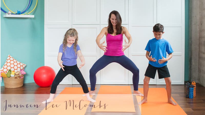 Bedtime Yoga with kids 201503-blog-clouds-kid-yoga Bedtime Yoga with kids