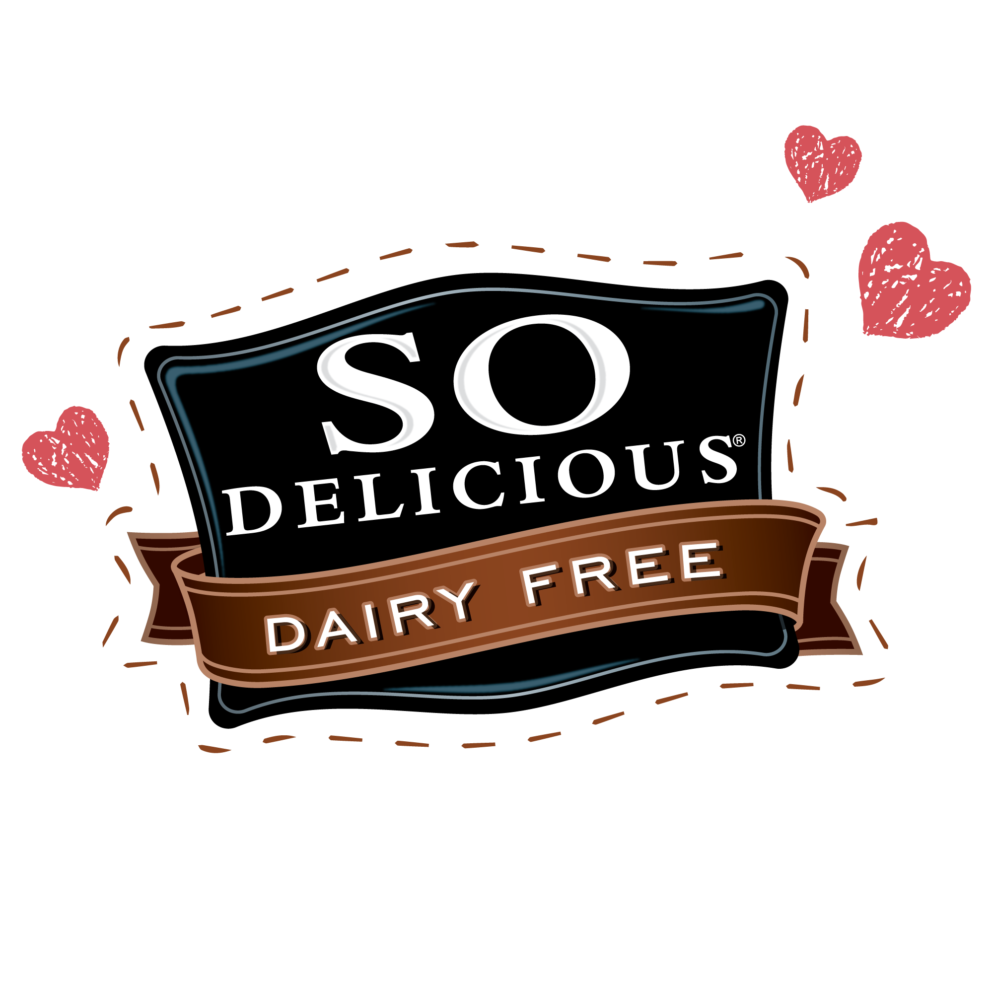 so delicious logo