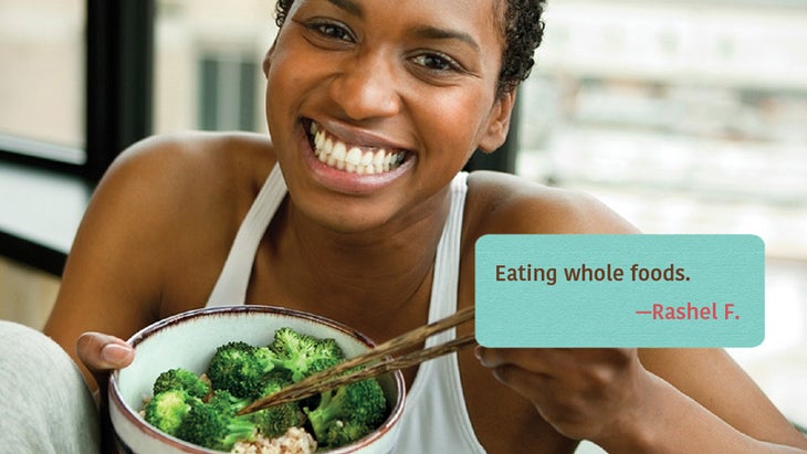 SoDelicious_HealthHacks_10