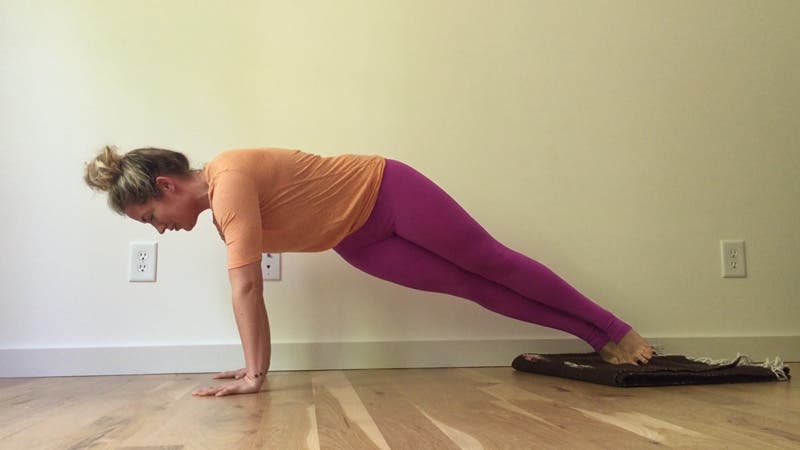 201504-blog-kathryn-budig-side-crow-1