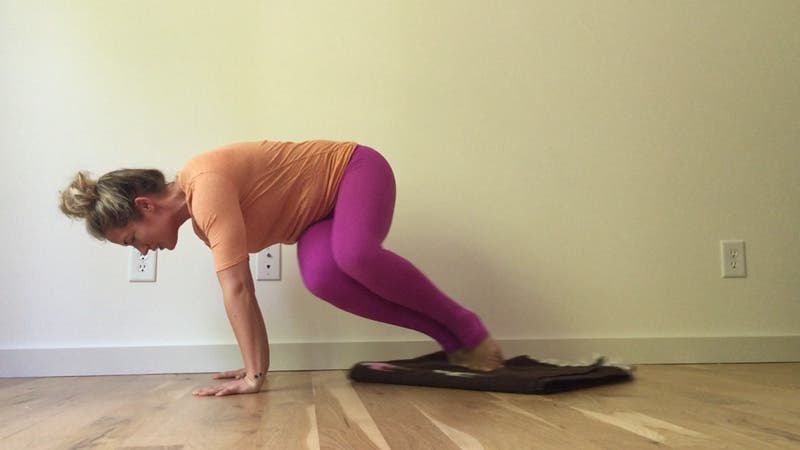 201504-blog-kathryn-budig-side-crow-3