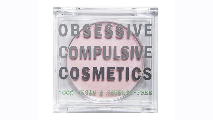 201504-blog-obsessive-complusive-cosmetics-makeup obsessive compulsive cosmetics