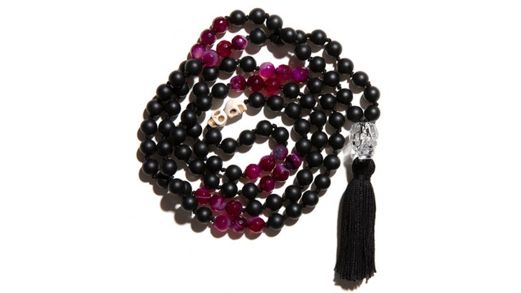 phpThumb_generated_thumbnail Banzai Child Mala