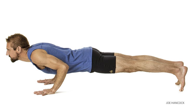 201506-yjmag-ashtanga-chaturanga
