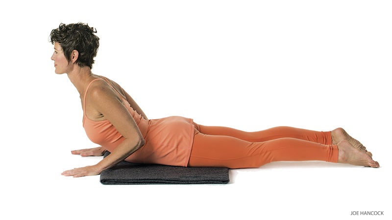 Vini Yoga. Love this workout! Has been amazing for my lie back & hip  discomfort! | Viniyoga, Alternative medicine, Yoga poses