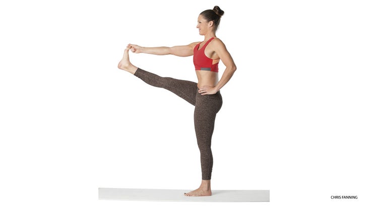 Adho Mukha Vrksasana — YogaAnatomy.net  Muscular strength exercises,  Muscular strength, Yoga anatomy