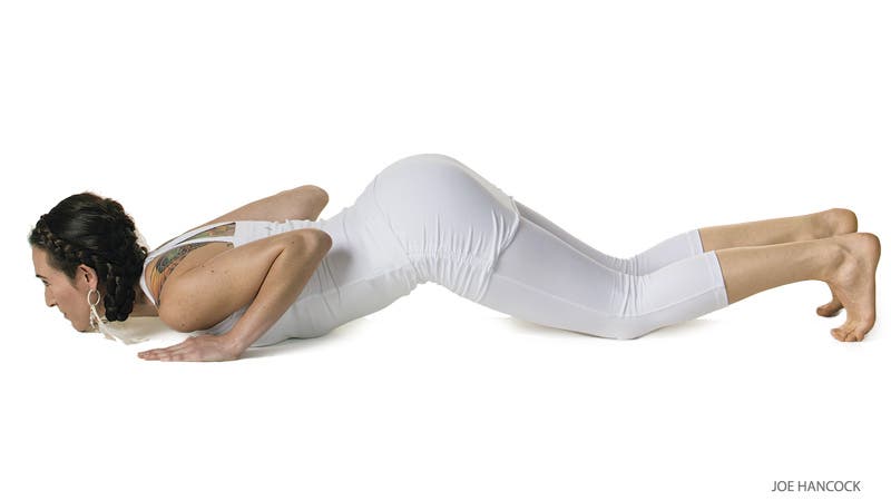 201506-yjmag-kundalini-astanga-pranm