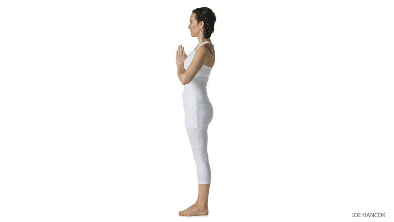 201506-yjmag-kundalini-mountain