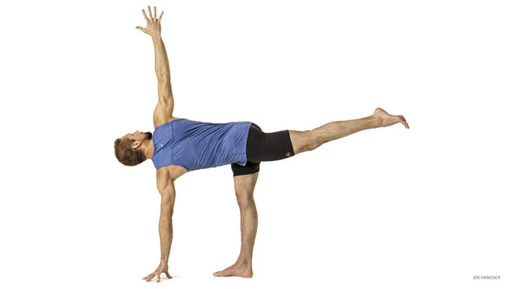 201506-yjmag-revolved-half-moon-ashtanga