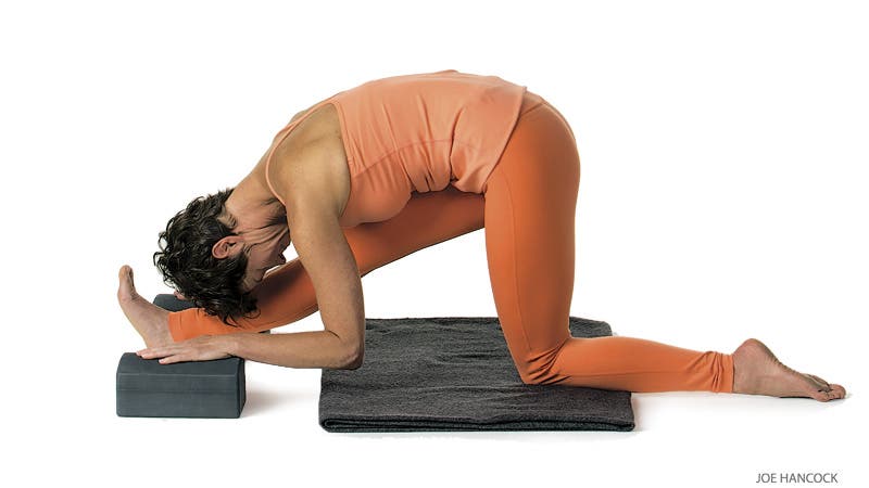 201506-yjmag-side-stretch-viniyoga