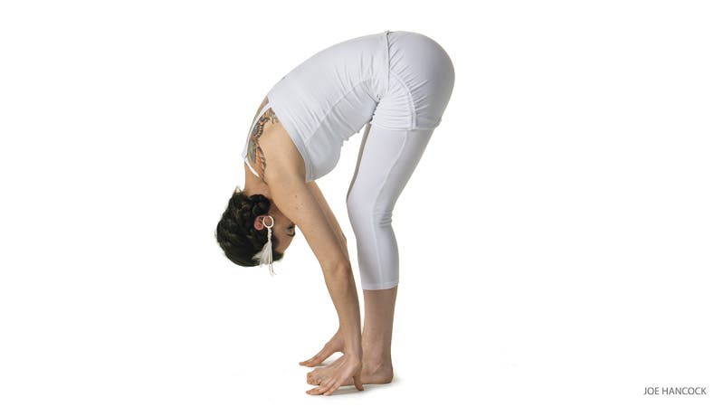 201506-yjmag-standing-foward-bend-kundalini