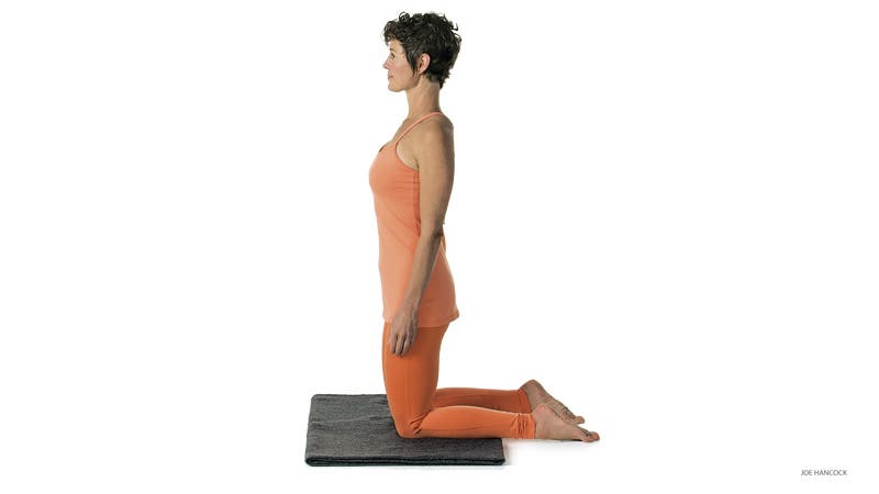 201506-yjmag-thunderbolt-viniyoga