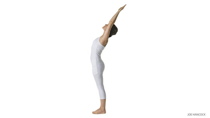 201506-yjmag-upward-salute-kundalini
