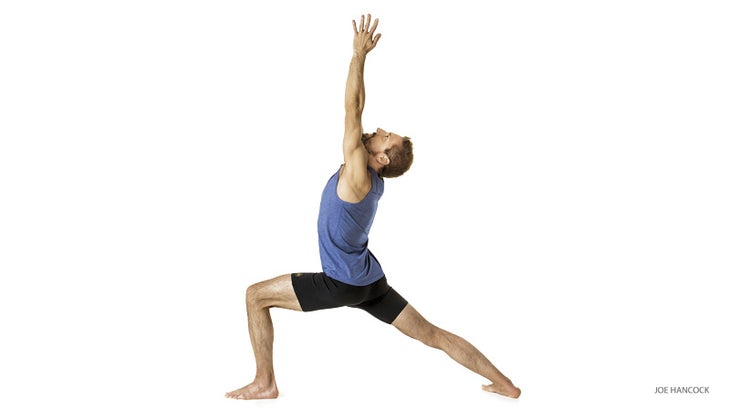 201506-yjmag-warrior-1-ashtanga