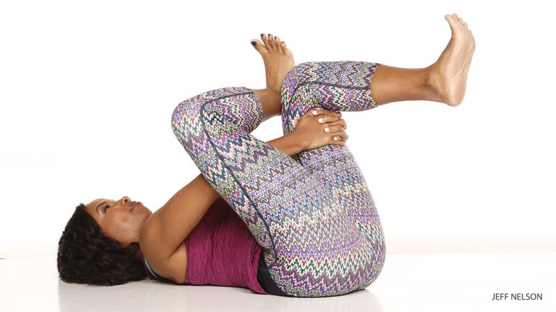 Chelsea Jackson Reclining Pigeon