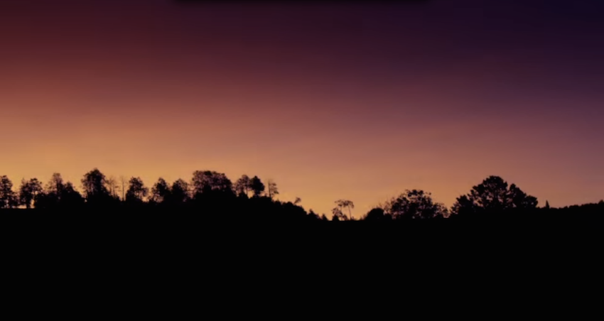 Sunrise MorningMindfulnessMeditation What is love, Sunrise Morning Mindfulness Meditation