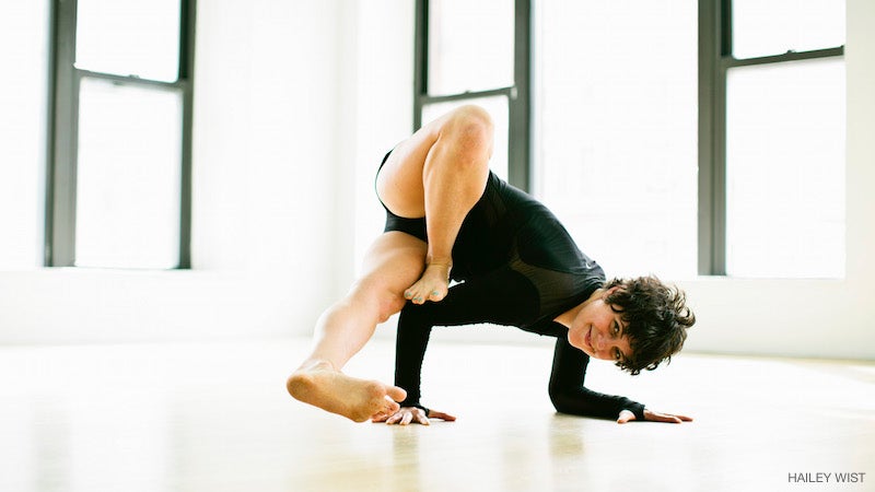 Vrschikasana or Scorpion Pose | Yoga Postures | Download Royalty-Free  Images on Yoga and Yogasanas