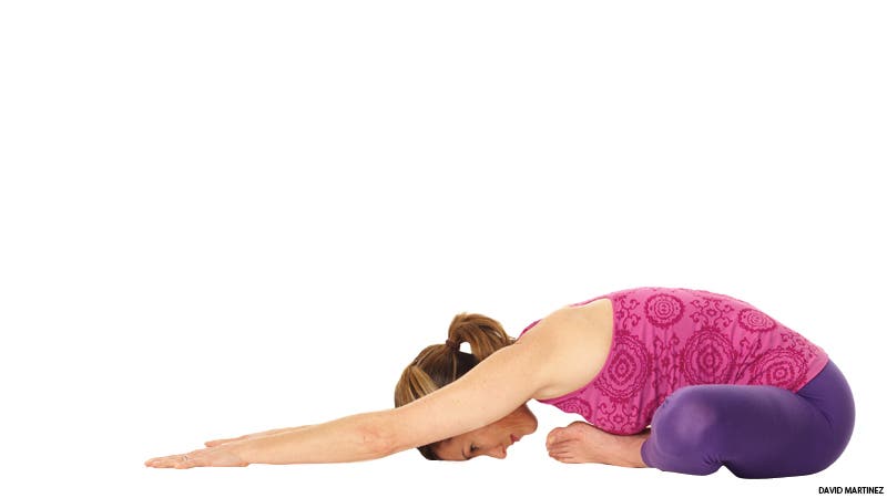 Stephanie Snyder Baddha konasana 229_hp_08_fnl