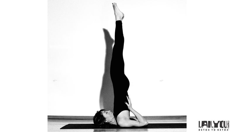 Purify and Cleanse Your Body Through Shatkarma Yoga | by Yogarishi | Medium