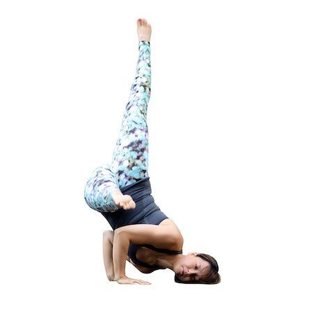 Plank Pose | Kumbhakasana • Yoga Pose • Asana | Plank pose, Yoga poses,  Asana