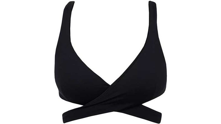 5 Best Sports Bras for Yoga