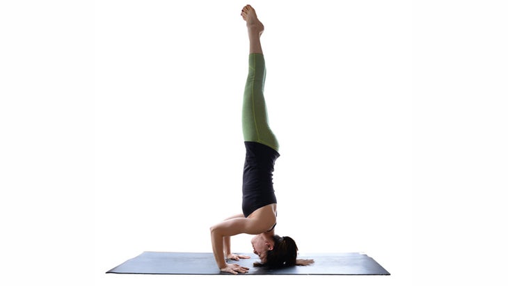 Prevent Yoga Injuries: Make These 3 Risky Poses Safer | Teaching Yoga