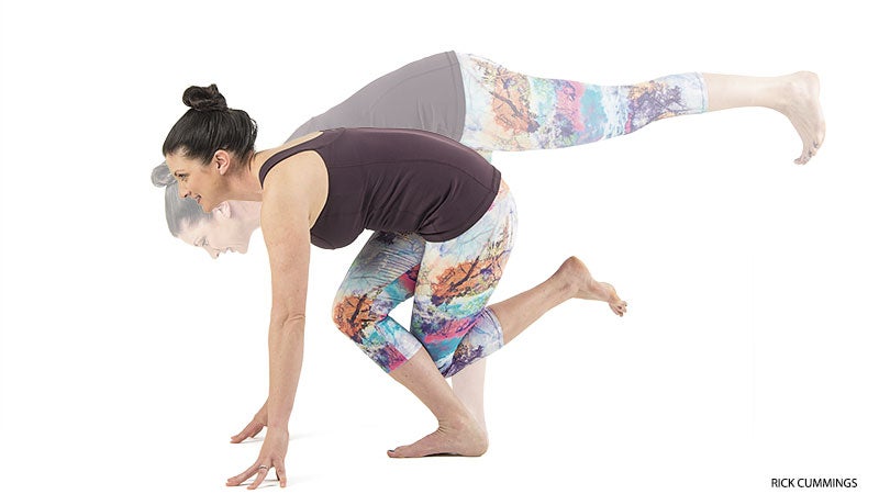 Ps Yogasana - Shiva pose Shiva pose is a difficult pose involving lot of  muscles groups. Which requires a solid core and good amount of strength and  flexibility in the lower half
