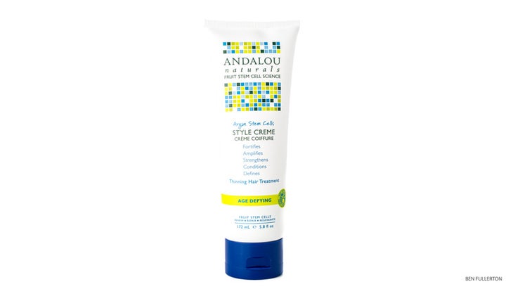 andalou-leave-in-conditioner andalou leave-in conditioner