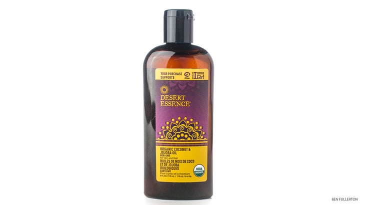 desert-essence-hair-oil desert essence hair oil