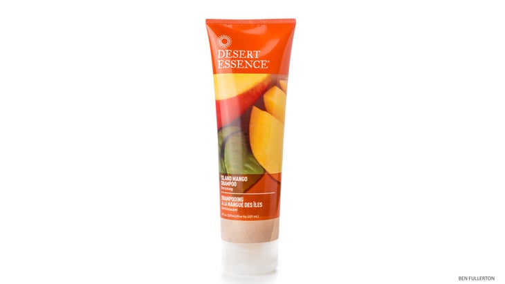 desert-essence-shampoo desert essence shampoo