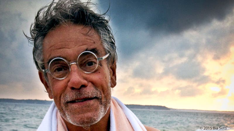 headshot-oneill michael o'neill