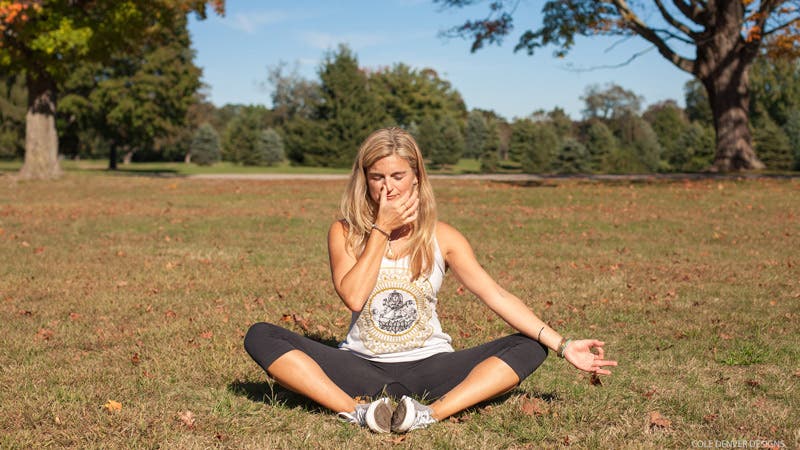 IMG_9092 coral brown, seated